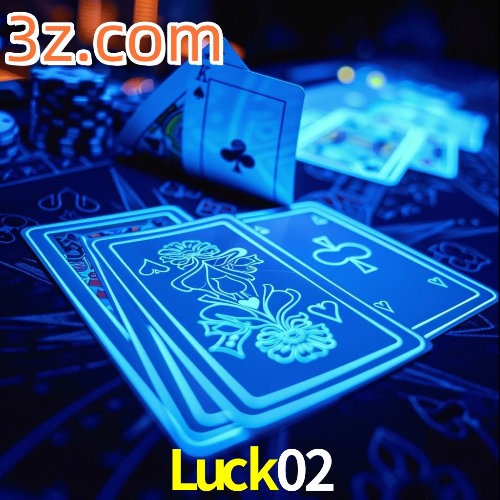 Registro Fácil Luck02